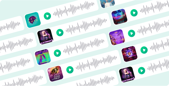 Group 6 - Background Sound Preservation - elementor - wordpress