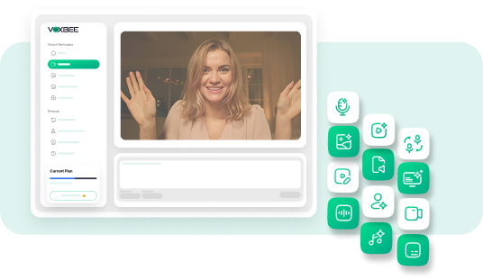 Intro Section Home 1