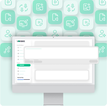 For creators, agencies, & brands